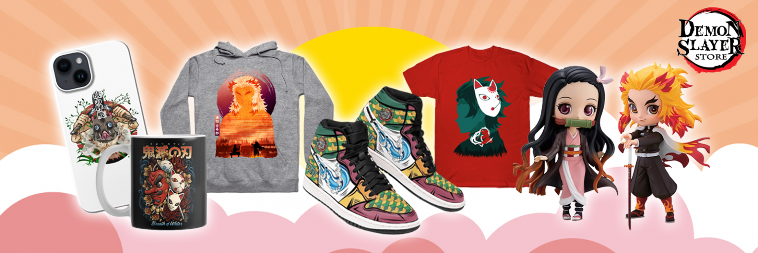 banner 1536x513 1 - Spy x Family Store