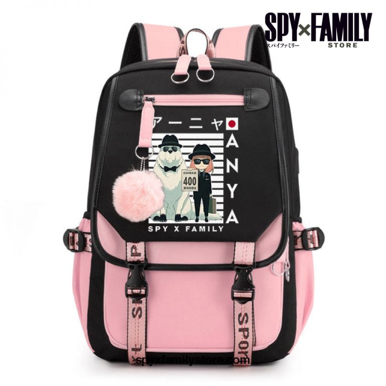 good backpacks for middle school        
        <figure class=