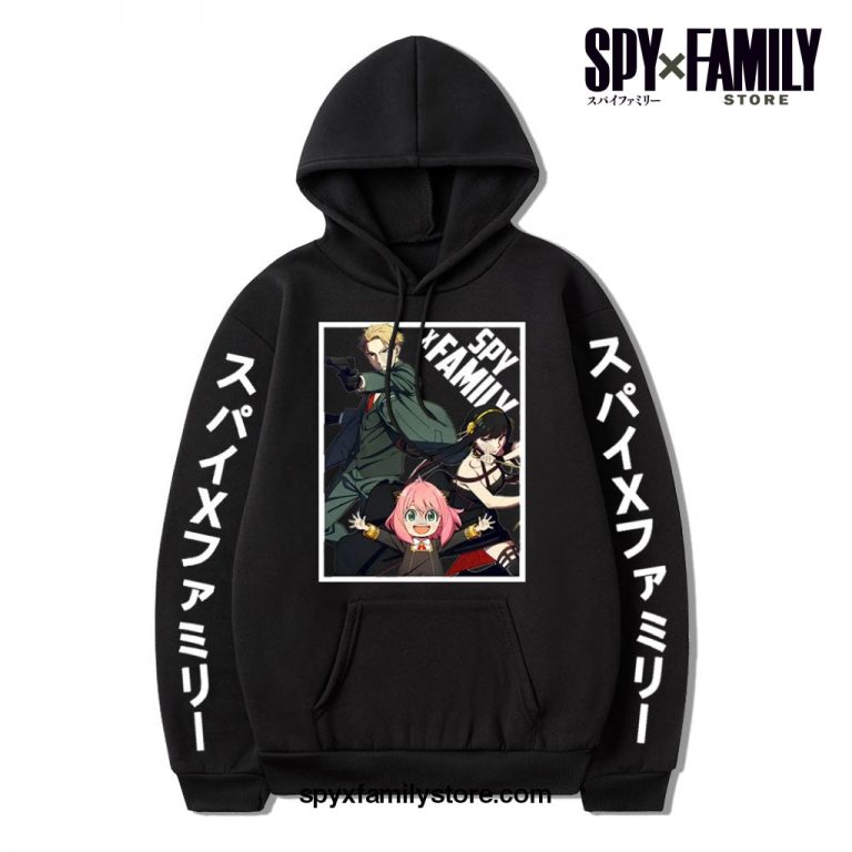 Spy x Family Merch Official Spy x Family Store