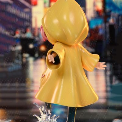 Spy x Family Anya Forger Anime Figure 15cm Cute SpyxFamily Figures PVC Statue Figurine Collection Model 2 - Spy x Family Store