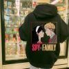 il fullxfull.5257685912 pqik - Spy x Family Store