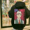 il fullxfull.5257759894 dzce - Spy x Family Store