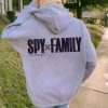 il fullxfull.5259533046 a9q9 - Spy x Family Store