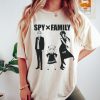 il fullxfull.5307770029 jfd9 - Spy x Family Store