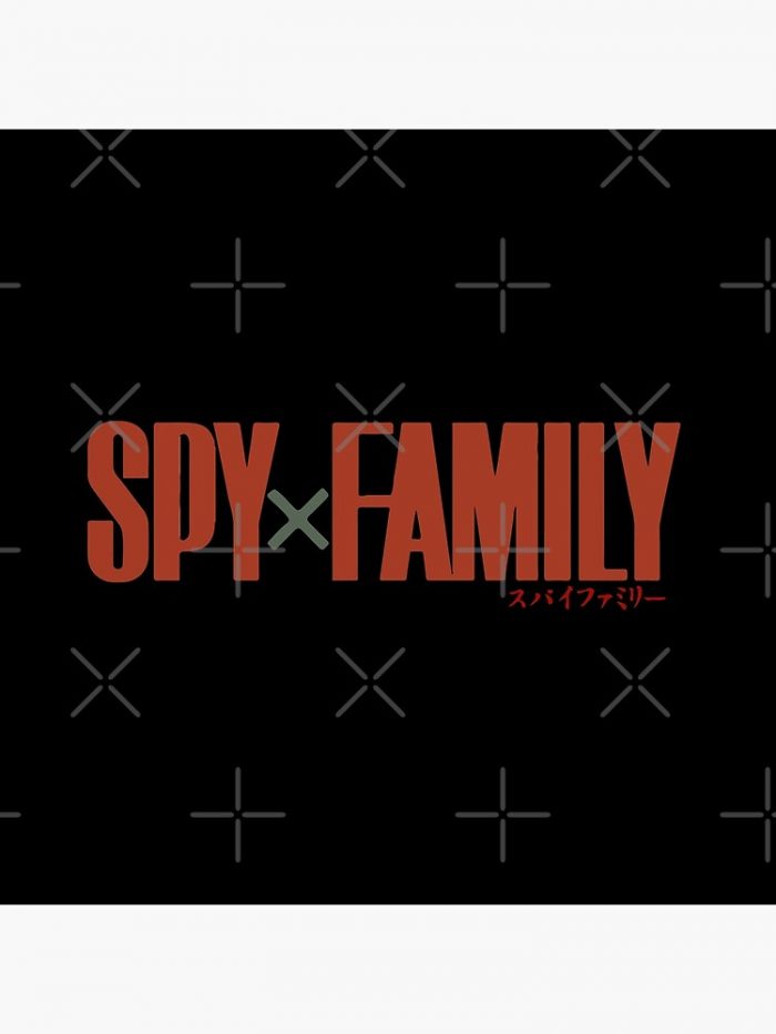 flat750x075f pad750x1000f8f8f8 173 - Spy x Family Store