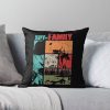 throwpillowsmall600x bgf8f8f8 c0120600600 11 - Spy x Family Store