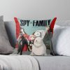 throwpillowsmall600x bgf8f8f8 c0120600600 3 - Spy x Family Store