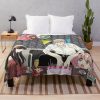 urblanket large bedsquarex600.1 1 1 - Spy x Family Store