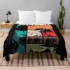 urblanket large bedsquarex600.1 - Spy x Family Store