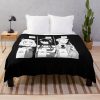 urblanket large bedsquarex600.1 20 - Spy x Family Store