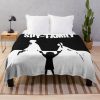 urblanket large bedsquarex600.1 3 - Spy x Family Store